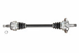 Drive Shaft - Mercedes by Vaico 2113500556-VAI