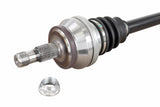Drive Shaft - Mercedes by Vaico 2113500556-VAI