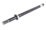 Drive Shaft - Mercedes-Benz | 2213300701