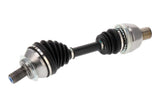 Drive Shaft - Mercedes by Vaico 2463309300-VAI