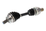 Drive Shaft - Mercedes | 2463309300