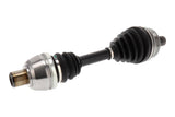 Drive Shaft - Mercedes by Vaico 2463309300-VAI
