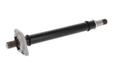Drive Shaft - Mercedes | 2463600274