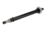 Drive Shaft - Mercedes by Vaico 2463600274-VAI
