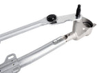 Wiper Linkage - Mercedes by Vaico A1698202240part-VAI