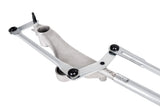 Wiper Linkage - Mercedes by Vaico A1698202240part-VAI