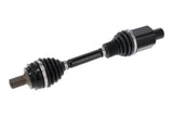 Drive Shaft - Mercedes-Benz by Vaico W2533307900-VAI