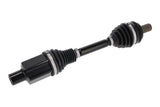 Drive Shaft - Mercedes-Benz by Vaico W2533307900-VAI