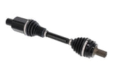 Drive Shaft - Mercedes-Benz by Vaico W2533307900-VAI