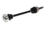Drive Shaft - Mercedes-Benz by Vaico A9063300201-VAI