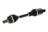 Drive Shaft - Mercedes-Benz by Vaico W2133309902-VAI