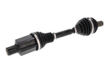 Drive Shaft - Mercedes-Benz by Vaico W2133309902-VAI
