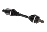 Drive Shaft - Mercedes-Benz by Vaico W2133309902-VAI