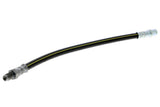 Brake Line - Mercedes | 1714280035