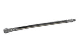 Brake Line - Mercedes | 2114200648