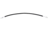 Brake Hose - Mercedes-Benz by Vaico A4604285135-VAI