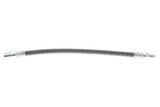 Brake Line - Mercedes | 2044200048