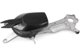 Wiper Linkage - Mercedes-Benz by Vaico S2028200707-VAI