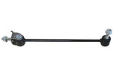 Sway Bar End Link - Mercedes | 2223200489