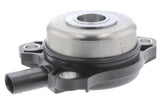 Variable Valve Timing Position Sensor Magnet - Mercedes | 2711560090