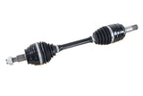 Drive Shaft - Mercedes by Vaico 1663303300-VAI