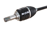 Drive Shaft - Mercedes by Vaico 1663303300-VAI