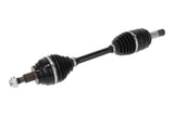 Drive Shaft - Mercedes by Vaico 1663303400-VAI