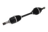 Drive Shaft - Mercedes by Vaico 1663303400-VAI