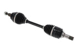 Drive Shaft - Mercedes by Vaico 1663303400-VAI