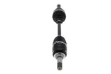 Drive Shaft - Mercedes by Vaico 1663303400-VAI
