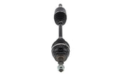 Drive Shaft - Mercedes by Vaico 1663303400-VAI