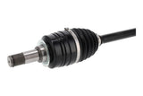 Drive Shaft - Mercedes by Vaico 1663303400-VAI