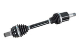 Drive Shaft - Mercedes | 2053303806