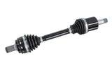 Drive Shaft - Mercedes by Vaico 2053303806-VAI