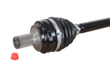 Drive Shaft - Mercedes by Vaico 2053303806-VAI