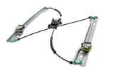 Window Regulator - Mercedes by Vaico A4477204000-VAI
