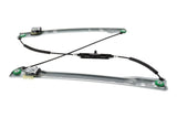 Window Regulator - Mercedes by Vaico A4477203900-VAI