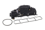 Intake Manifold Module - Mercedes by Vaico A6510900037-VAI