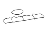 Intake Manifold Module - Mercedes by Vaico A6510900037-VAI