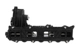 Intake Manifold Module - Mercedes by Vaico A6510900037-VAI