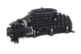 Intake Manifold Module - Mercedes by Vaico A6510900037-VAI