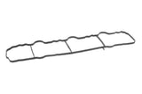 Intake Manifold Module - Mercedes by Vaico A6510900037-VAI
