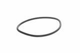 Intake Manifold Module - Mercedes by Vaico A6510900037-VAI