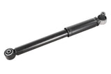 Shock Absorber - Mercedes by Vaico A4473267300-VAI