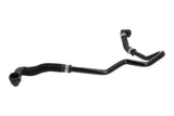 Radiator Hose - Mercedes by Vaico A2045010124-VAI