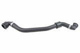 Radiator Hose - Mercedes | 2055011900
