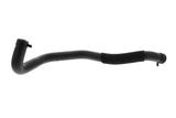 Radiator Hose - Mercedes by Vaico A2465010358-VAI