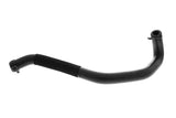 Radiator Hose - Mercedes by Vaico A2465010358-VAI