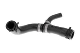 Radiator Hose - Mercedes by Vaico A2712002552-VAI