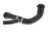 Radiator Hose - Mercedes by Vaico A2712002552-VAI